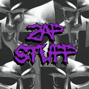 ZAP