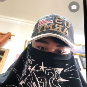 Afgan Dinho