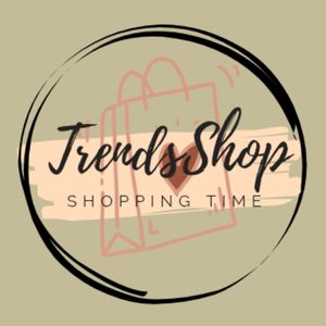 trends shop