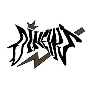 DinewsSCND