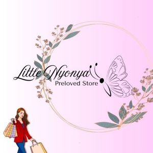 Little Nyonya