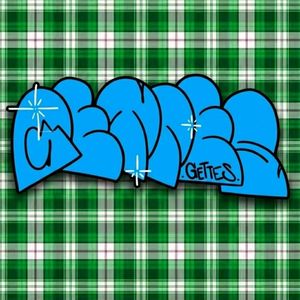 Getsmarket