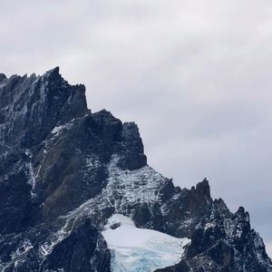 fromtheblue