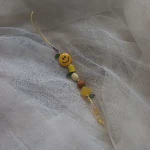 jelly beads