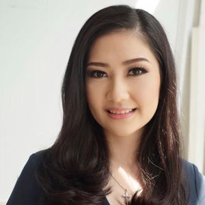 Natasha Angelina Ch Maryono