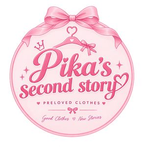Second Story