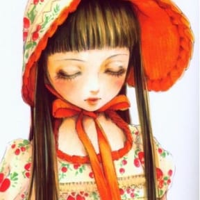 mimi