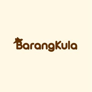 BarangKula