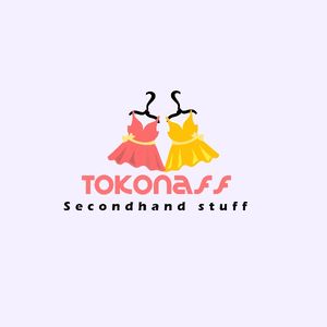 TokoNaff