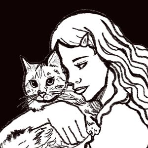 cherie