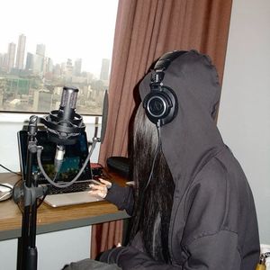 nasya
