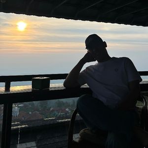 Sigit Muhammad