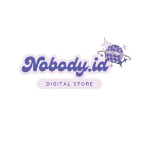 Nobody