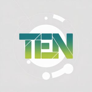 Ten Store Medan
