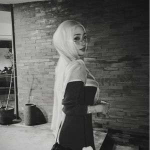 Anastasya