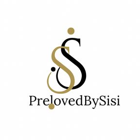 Sisi