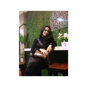 putri