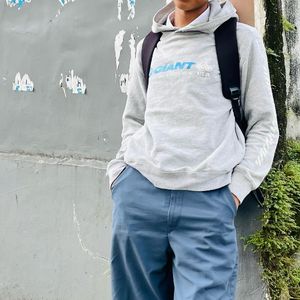 Sahrul Ramadhan