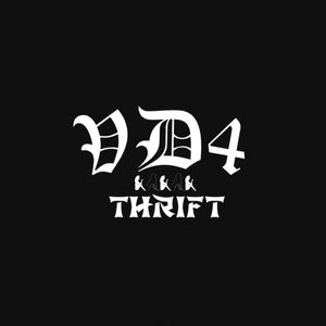 vd4.thrift