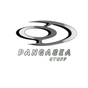Pangasea stuff