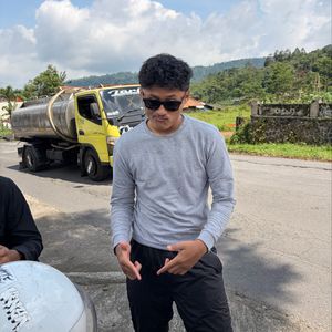 bayu pratama