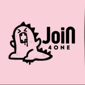 Joinfourone