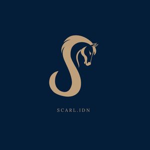 scarlidn