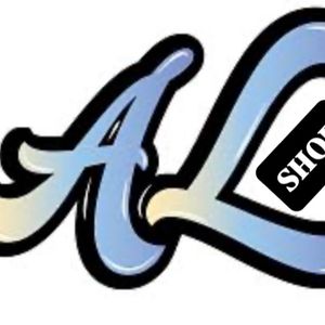 AlishaShop