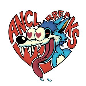 anclbreakss