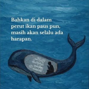 bejual990