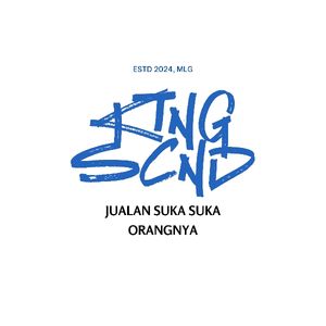 Ktngscnd