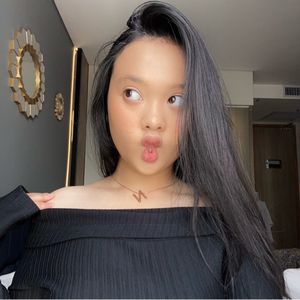 najwa key