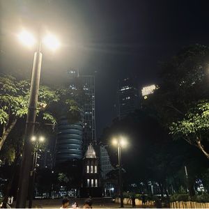 kynz4a