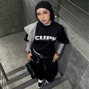 Bunga Putri Irianto