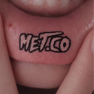 met c0