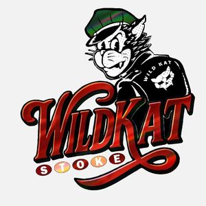 Wildkat Stoke