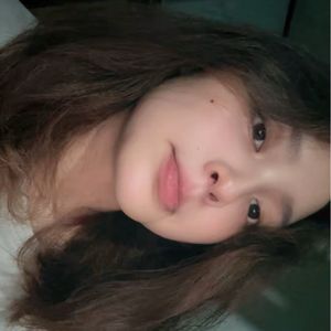 Nalisya Reinafa