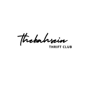 thriftclub