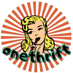ONETHRIFT