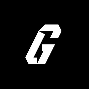 Gasach Store
