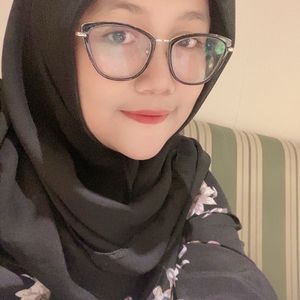 Salma