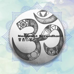 Nonnanot_Secondshop69