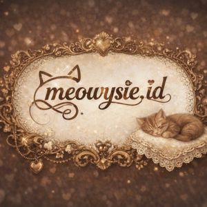 meowysie id
