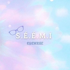 SeemiEyewear