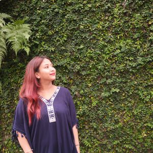 Putri elenni