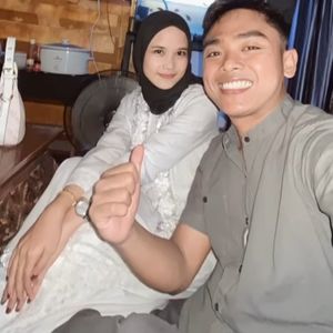 Rani Amelia