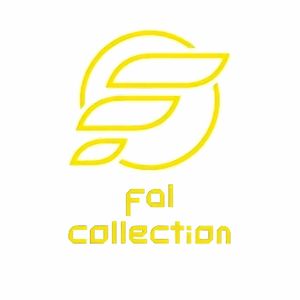 COLLECTION BY FAL