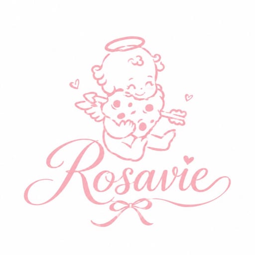 Rosavie