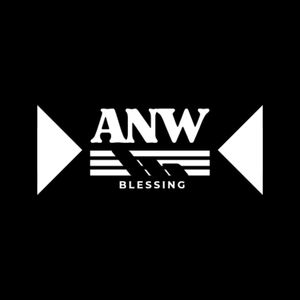 Anw Second 20