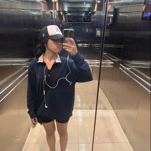 niki